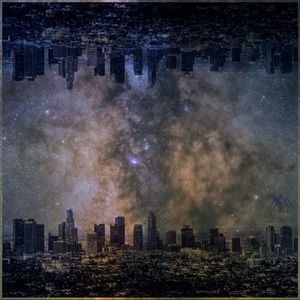 Meet your Posher, Bo